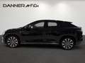 BYD Sealion 7 Excellence AWD *AKTIONSPREIS * Schwarz - thumbnail 3