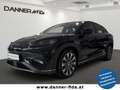BYD Sealion 7 Excellence AWD *AKTIONSPREIS * Schwarz - thumbnail 1