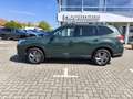 Subaru Forester 2.0ie e-Boxer Edition Black Platinum Vert - thumbnail 2