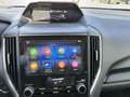 Subaru Forester 2.0ie e-Boxer Edition Black Platinum Vert - thumbnail 16