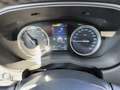 Subaru Forester 2.0ie e-Boxer Edition Black Platinum Vert - thumbnail 14