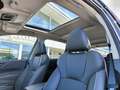 Subaru Forester 2.0ie e-Boxer Edition Black Platinum Vert - thumbnail 25