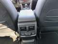Subaru Forester 2.0ie e-Boxer Edition Black Platinum Vert - thumbnail 22