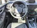 Subaru Forester 2.0ie e-Boxer Edition Black Platinum Vert - thumbnail 13