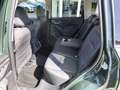 Subaru Forester 2.0ie e-Boxer Edition Black Platinum Vert - thumbnail 9