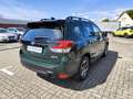Subaru Forester 2.0ie e-Boxer Edition Black Platinum Vert - thumbnail 5