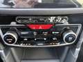 Subaru Forester 2.0ie e-Boxer Edition Black Platinum Vert - thumbnail 21