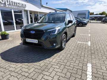 2.0ie e-Boxer Edition Black Platinum