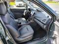 Subaru Forester 2.0ie e-Boxer Edition Black Platinum Vert - thumbnail 11