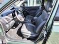 Subaru Forester 2.0ie e-Boxer Edition Black Platinum Vert - thumbnail 8