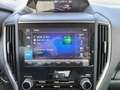 Subaru Forester 2.0ie e-Boxer Edition Black Platinum Vert - thumbnail 18