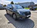 Subaru Forester 2.0ie e-Boxer Edition Black Platinum Vert - thumbnail 6