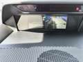 Subaru Forester 2.0ie e-Boxer Edition Black Platinum Vert - thumbnail 19