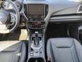 Subaru Forester 2.0ie e-Boxer Edition Black Platinum Vert - thumbnail 15