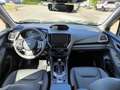 Subaru Forester 2.0ie e-Boxer Edition Black Platinum Vert - thumbnail 12