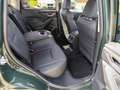 Subaru Forester 2.0ie e-Boxer Edition Black Platinum Vert - thumbnail 10