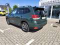 Subaru Forester 2.0ie e-Boxer Edition Black Platinum Vert - thumbnail 3