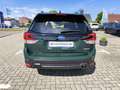 Subaru Forester 2.0ie e-Boxer Edition Black Platinum Vert - thumbnail 4