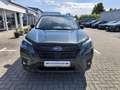 Subaru Forester 2.0ie e-Boxer Edition Black Platinum Vert - thumbnail 7
