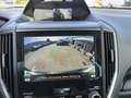 Subaru Forester 2.0ie e-Boxer Edition Black Platinum Vert - thumbnail 20