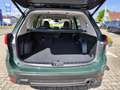 Subaru Forester 2.0ie e-Boxer Edition Black Platinum Vert - thumbnail 24