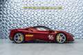 Ferrari SF90 Spider Rojo - thumbnail 6