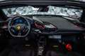 Ferrari SF90 Spider Rojo - thumbnail 11