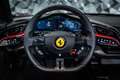 Ferrari SF90 Spider Rojo - thumbnail 12