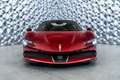 Ferrari SF90 Spider Rojo - thumbnail 2