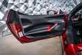 Ferrari SF90 Spider Rojo - thumbnail 7