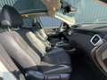 Nissan Qashqai Qashqai 1.6 dCi 130 Xtronic Black Edition 2016 Blanc - thumbnail 24