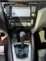 Nissan Qashqai Qashqai 1.6 dCi 130 Xtronic Black Edition 2016 Blanc - thumbnail 11