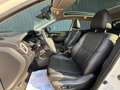 Nissan Qashqai Qashqai 1.6 dCi 130 Xtronic Black Edition 2016 Blanc - thumbnail 15