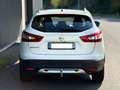 Nissan Qashqai Qashqai 1.6 dCi 130 Xtronic Black Edition 2016 Blanc - thumbnail 5