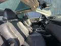 Nissan Qashqai Qashqai 1.6 dCi 130 Xtronic Black Edition 2016 Blanc - thumbnail 18