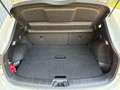 Nissan Qashqai Qashqai 1.6 dCi 130 Xtronic Black Edition 2016 Blanc - thumbnail 23