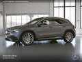 Mercedes-Benz GLA 200 AMG+PANO+360°+AHK+LED+TOTW+7G Grau - thumbnail 3