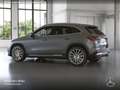 Mercedes-Benz GLA 200 AMG+PANO+360°+AHK+LED+TOTW+7G Grau - thumbnail 16
