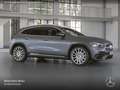 Mercedes-Benz GLA 200 AMG+PANO+360°+AHK+LED+TOTW+7G Grau - thumbnail 17