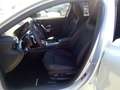 Mercedes-Benz A 180 d AMG Line Night Edition Silber - thumbnail 16