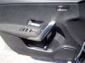 Mercedes-Benz A 180 d AMG Line Night Edition Silber - thumbnail 15