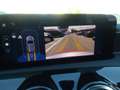 Mercedes-Benz A 180 d AMG Line Night Edition Silber - thumbnail 19