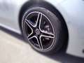 Mercedes-Benz A 180 d AMG Line Night Edition Silber - thumbnail 9