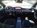 Mercedes-Benz A 180 d AMG Line Night Edition Silber - thumbnail 14