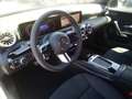 Mercedes-Benz A 180 d AMG Line Night Edition Silber - thumbnail 11