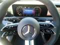 Mercedes-Benz A 180 d AMG Line Night Edition Silber - thumbnail 12