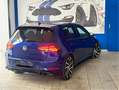 Volkswagen Golf R 2.0 TSI/boite manu/4x4/2018/32.783km/ Синій - thumbnail 4