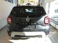Dacia Duster dCi 115 4WD Celebration Gris - thumbnail 3