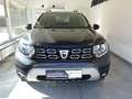 Dacia Duster dCi 115 4WD Celebration Gris - thumbnail 6