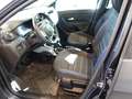 Dacia Duster dCi 115 4WD Celebration Gris - thumbnail 13